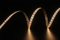2110 120leds/m 24V 8MM