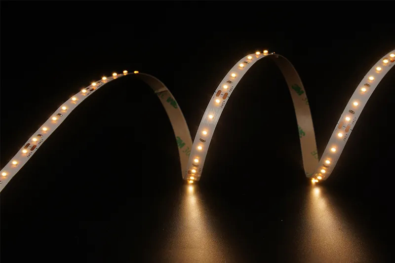 2110 120leds/m 24V 8MM