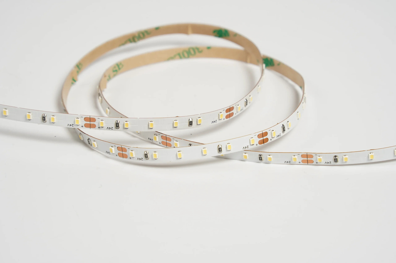 2216 120leds/m 24V 5MM
