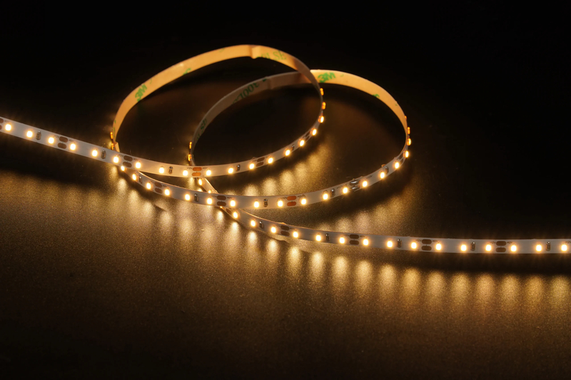2216 120leds/m 12V 5MM