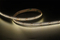 2216 240leds/m 24V 8MM