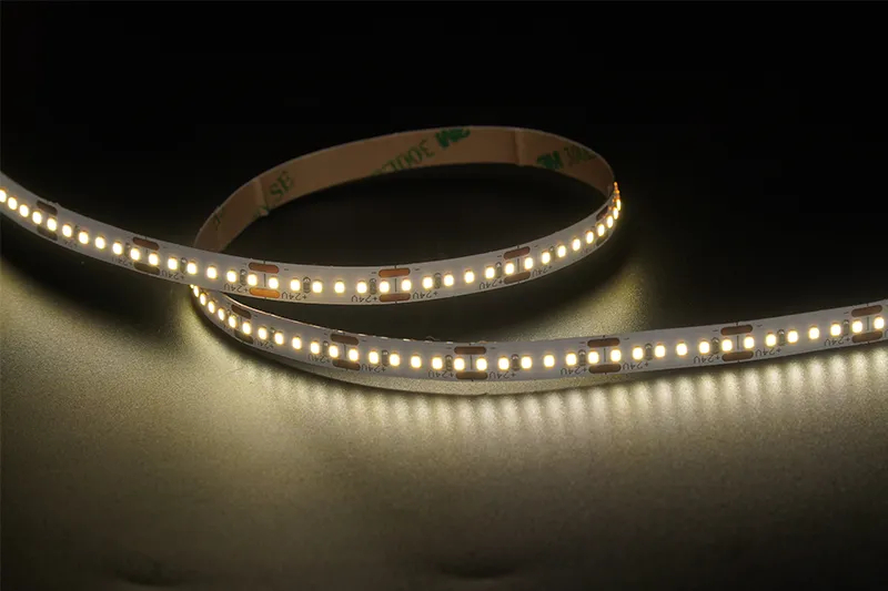 2216 240leds/m 24V 8MM