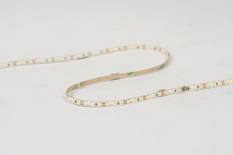 2216 240leds/m 12V 3MM