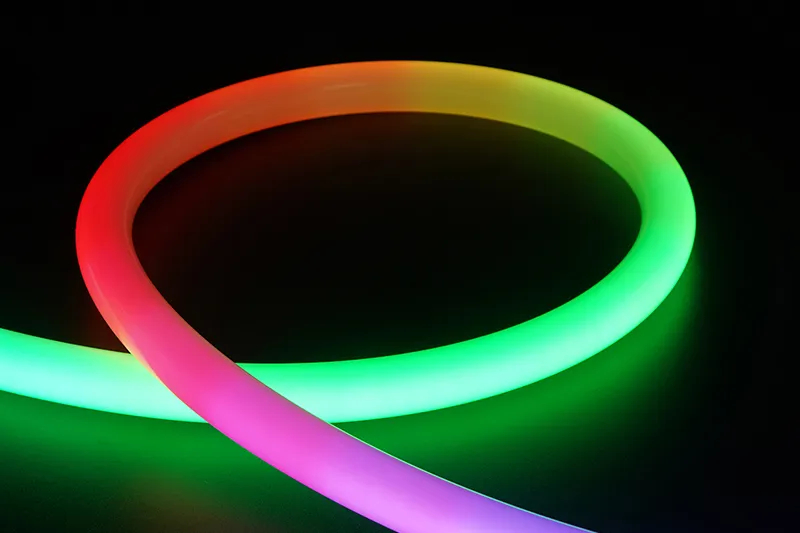 282 Diameter 22mm Fantasy Color