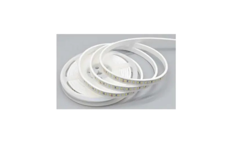 13*5 Silicone Neon Tube Flex Strip LWTG1305-1