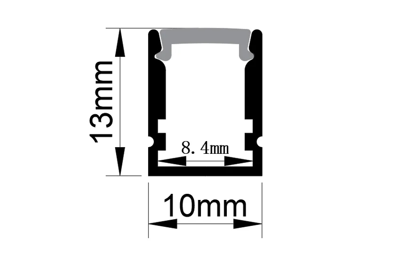 LW-1013C35