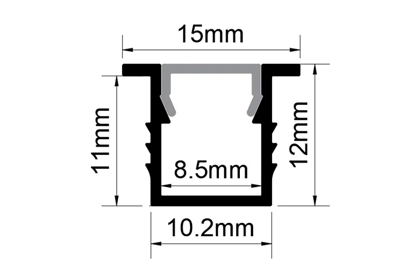 LW-1012E75