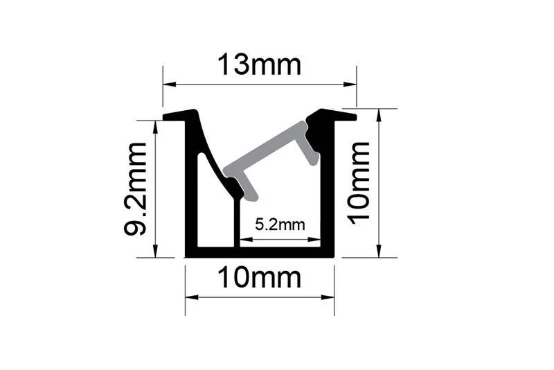 LW-1010E120