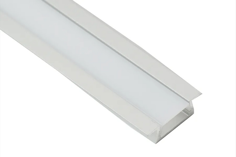 LW-1606E168
