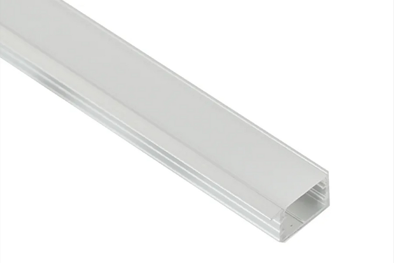 LW-1510E202