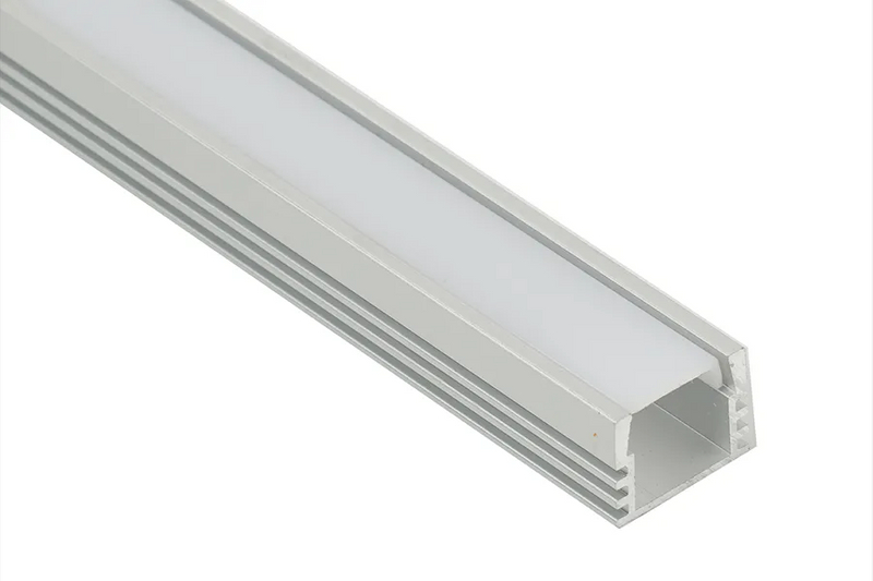 LW-1612C169