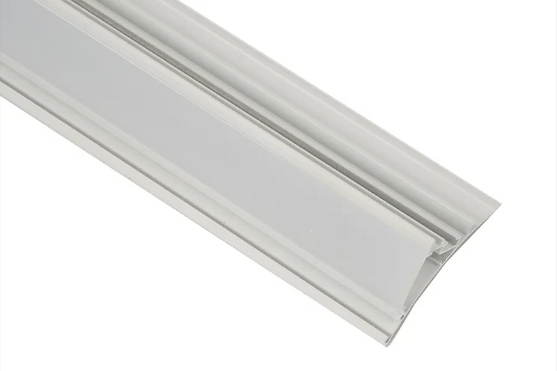 LW-5142C206