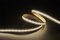 2835 240leds/m 12V 12MM