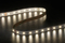 2835 60leds/m 24V 10MM