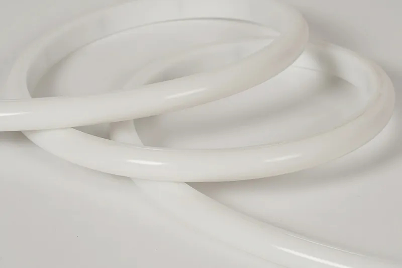 286 10X18 Side Bend