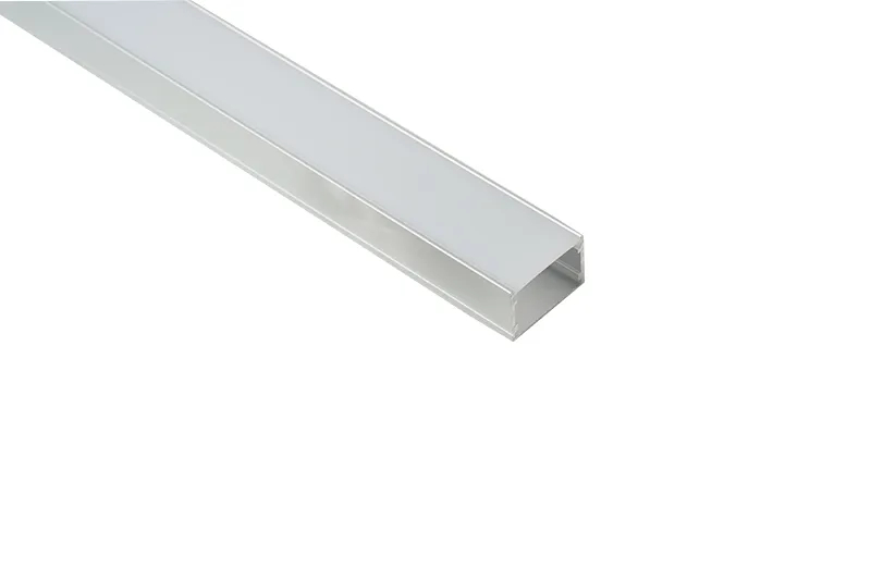 LW-3020C149
