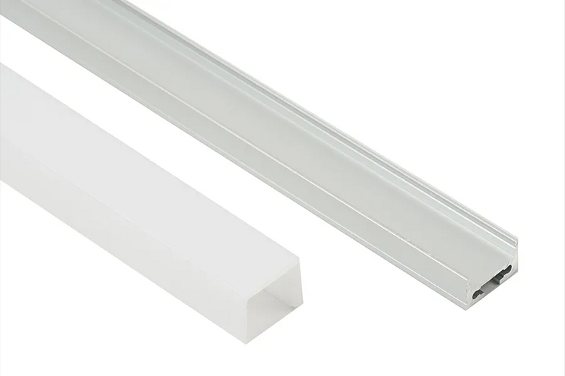 LW-2027S28
