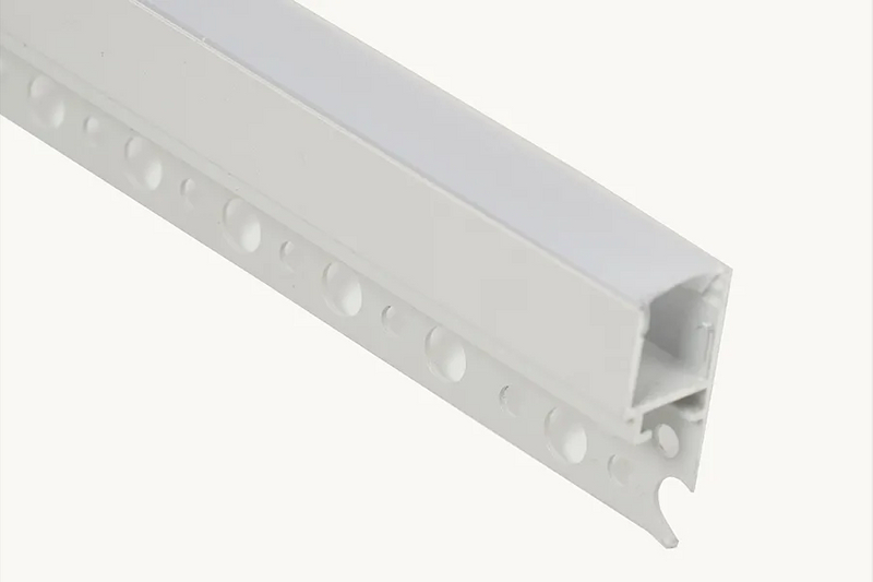 LW-3615E170