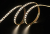 2835 156leds/m 12V 8MM