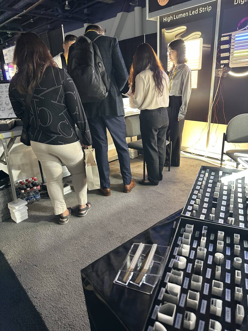 美展5