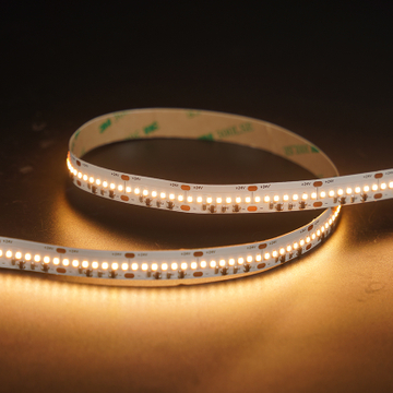 LM2216-WN266-HL-24V-12MM