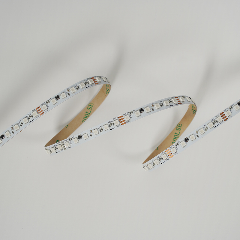 LM3838-WN120-RGB-24V-IC1934-8MM