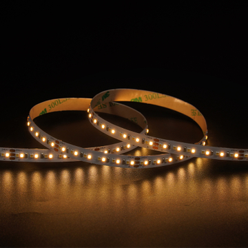 2216 240leds/m CCT 24V 8MM