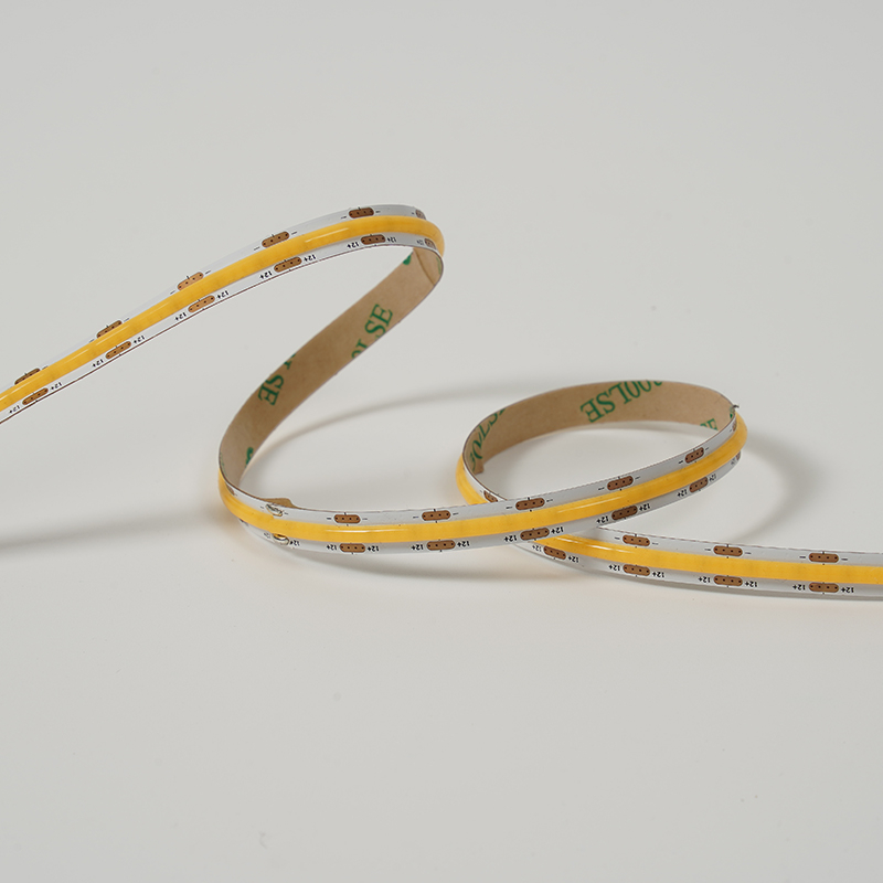 LMCOB-WN480-12V-8MM