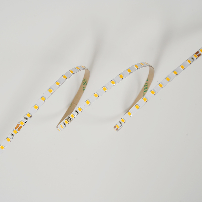 LM2835-WN120-48V-5MM