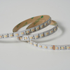 5050 5in1 84leds/m RGBCCT 48V 12MM