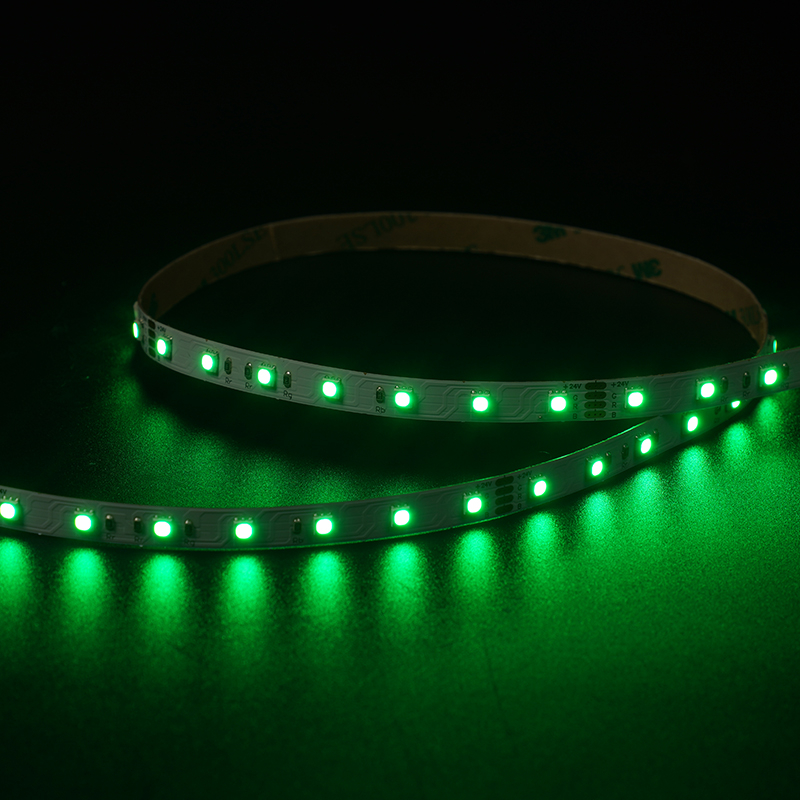 LM3838-WN70-RGB-24V-8MM