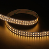 3014 288leds/m 24V 15MM