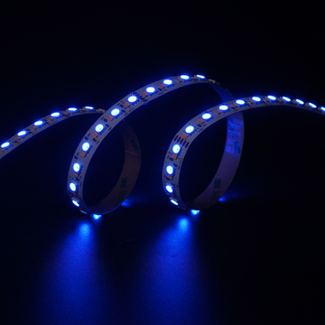 LM5050+2835-WN168-RGB+W-24V-12MM