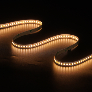 2835 192leds/m 24V 8MM