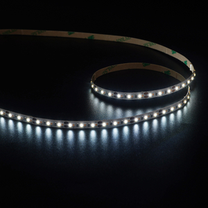 LM2216-WN240-CCT-24V-8MM