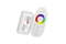 2.4G full touch RGBW light strip controller
