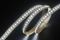 2216 180leds/m 12V 10MM