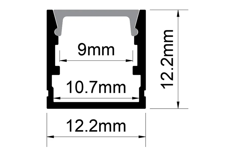 LW-1212C145
