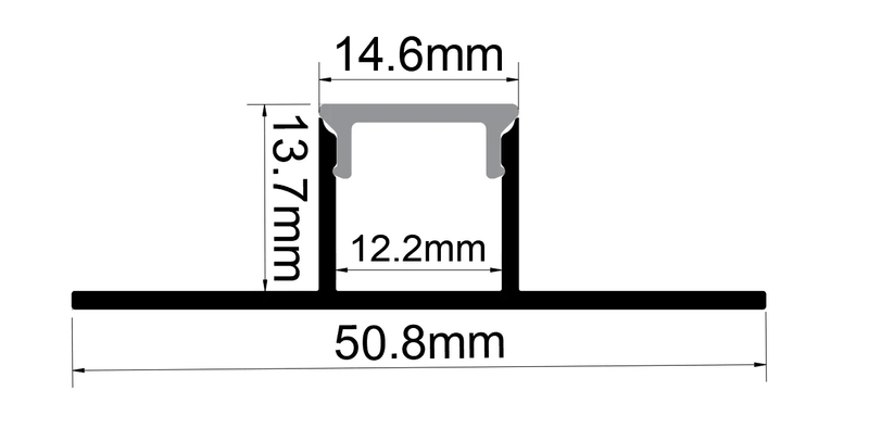 LW-5015E151
