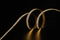 2835 180leds/m 24V 10MM (9led cutting)