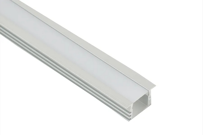 LW-1612E146