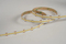 2835 240leds/m 24V 10MM