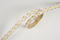 2835 240leds/m 12V 10MM