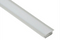 LW-1707E164