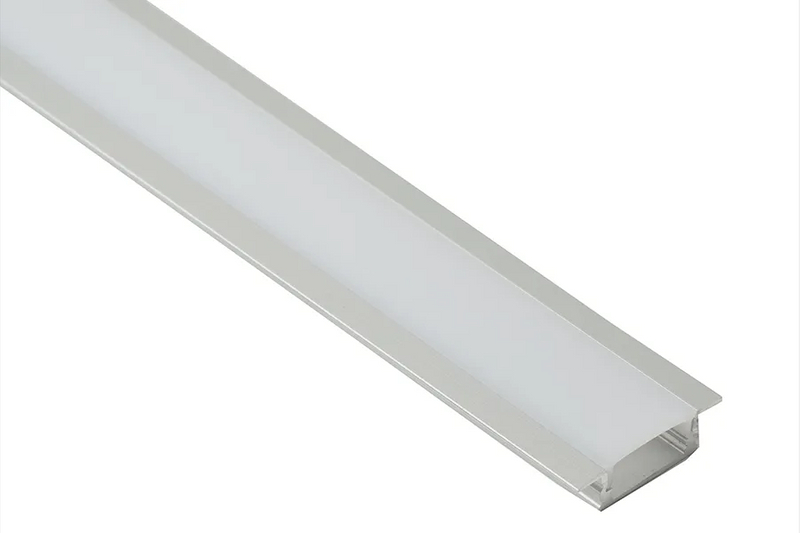 LW-1707E164