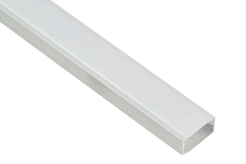 LW1808C172