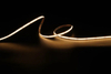 CSP 480leds/m 24V 8MM CRI≥90