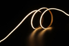 CSP 480leds/m 24V 8MM CRI≥90
