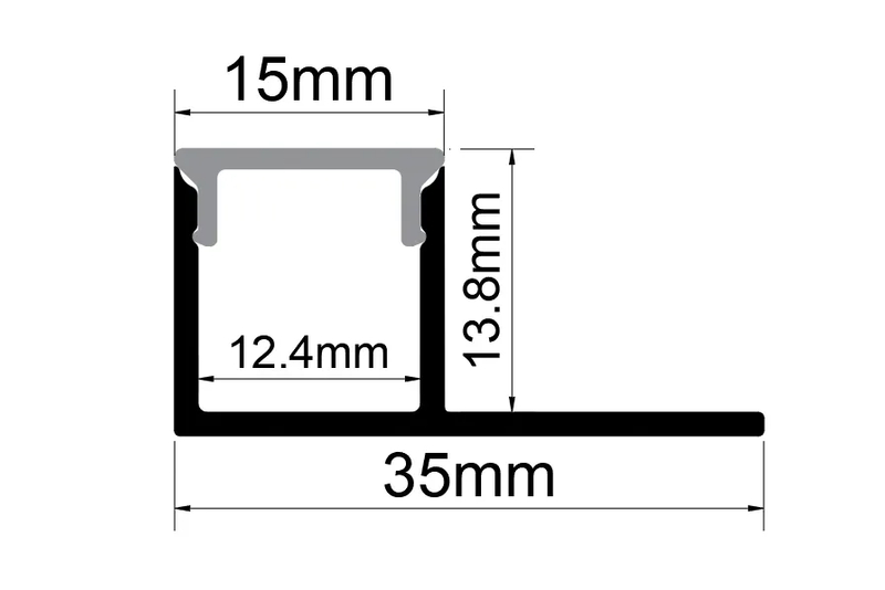 LW-3315E155