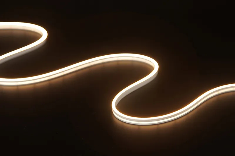 4×10